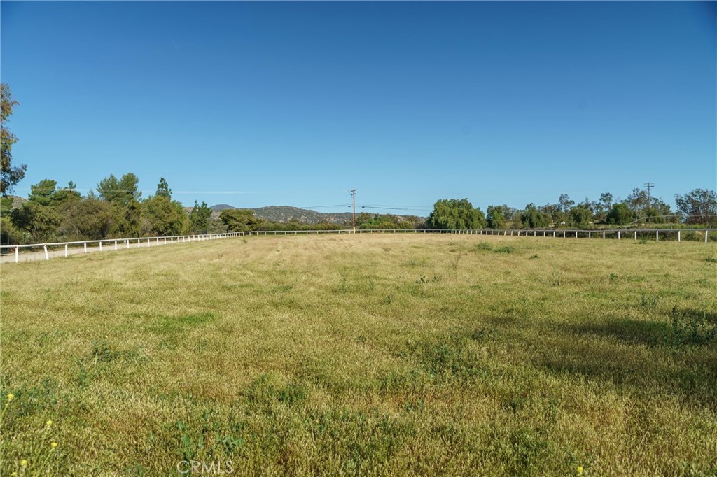 39410 - 39358 Highway 79 Property Photo 41