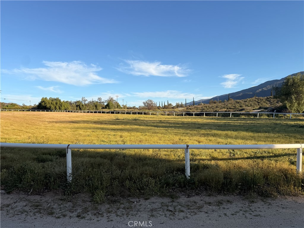 39410 - 39358 Highway 79 Property Photo 42