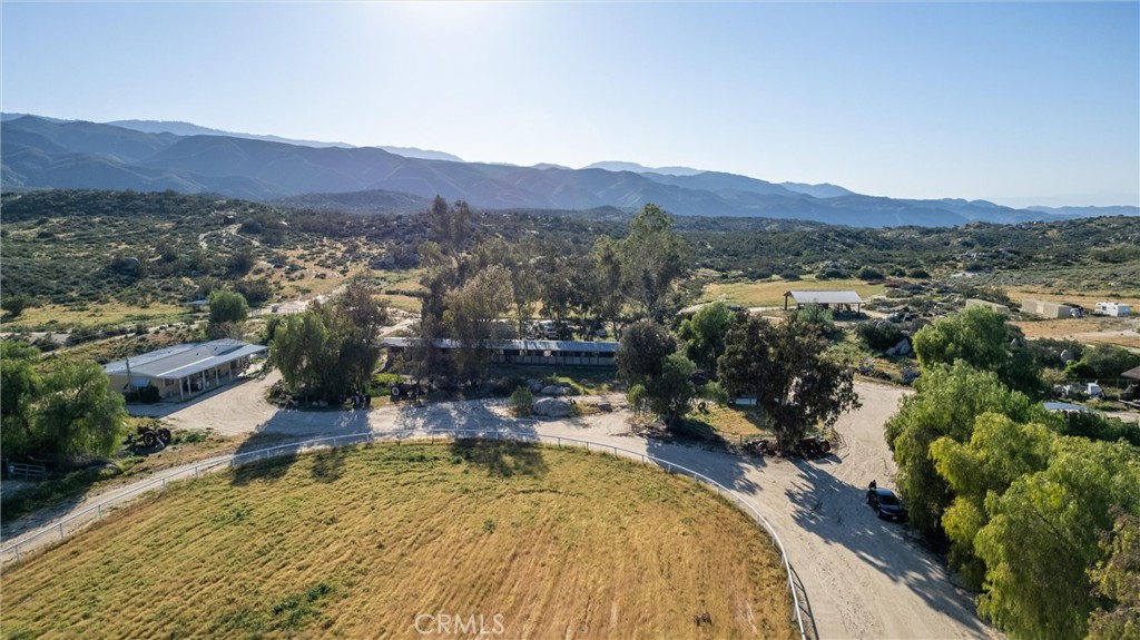 39410 - 39358 Highway 79 Property Photo 43