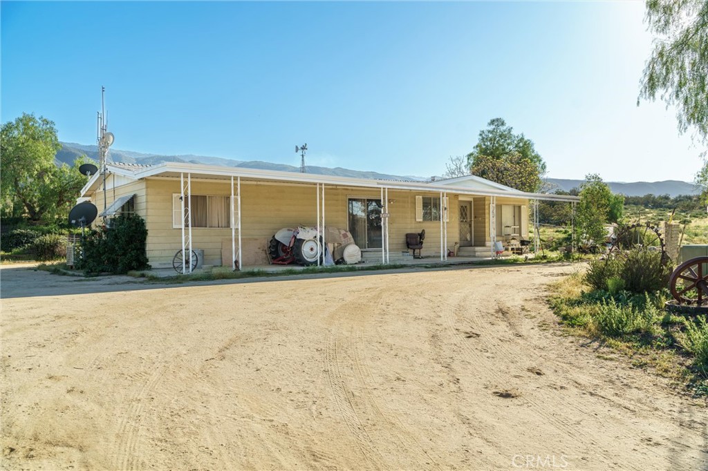 39410 - 39358 Highway 79 Property Photo 45