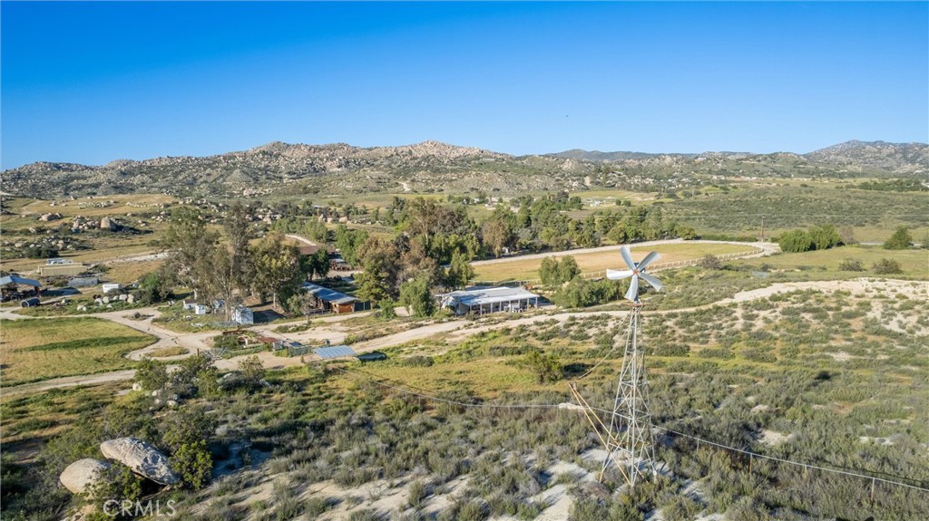 39410 - 39358 Highway 79 Property Photo 46