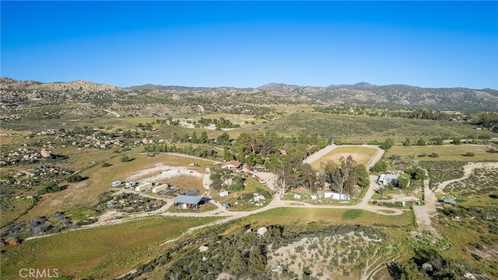 39410 - 39358 Highway 79 Property Photo 47