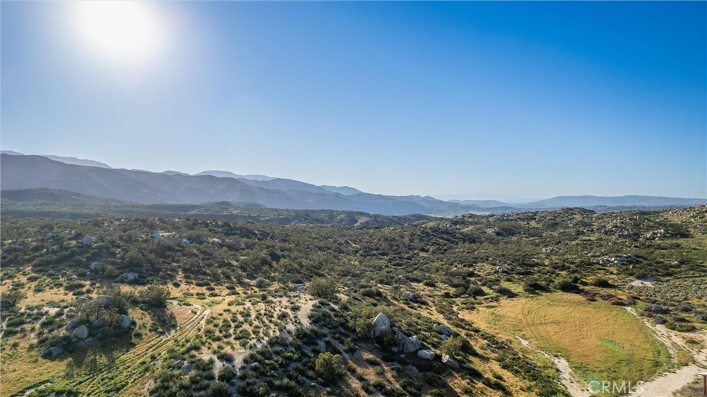 39410 - 39358 Highway 79 Property Photo 48