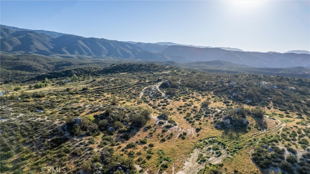 39410 - 39358 Highway 79 Property Photo 49