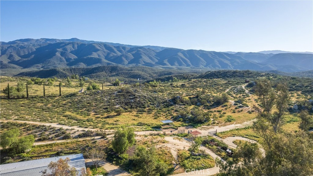 39410 - 39358 Highway 79 Property Photo 51
