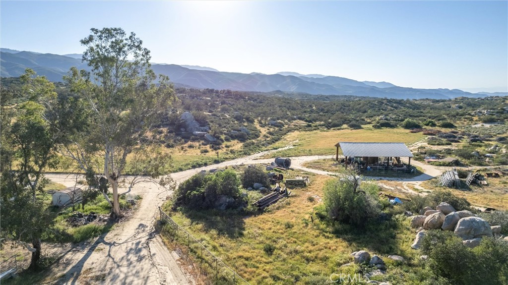 39410 - 39358 Highway 79 Property Photo 52