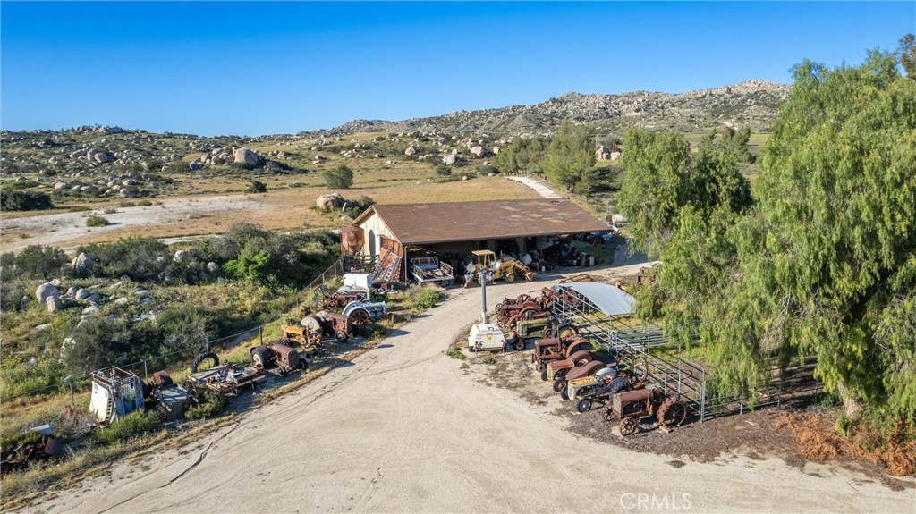 39410 - 39358 Highway 79 Property Photo 54