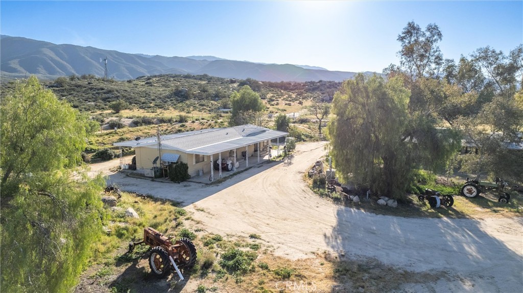 39410 - 39358 Highway 79 Property Photo 55