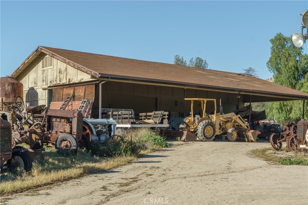 39410 - 39358 Highway 79 Property Photo 56