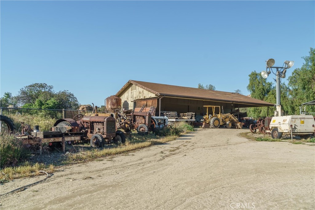39410 - 39358 Highway 79 Property Photo 57