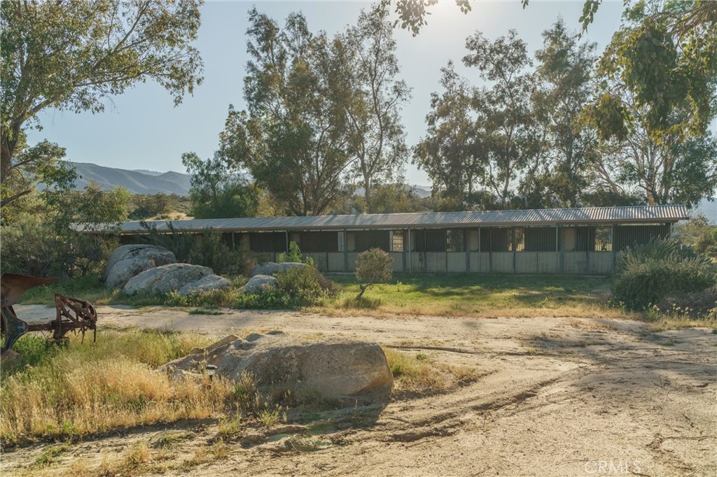39410 - 39358 Highway 79 Property Photo 61