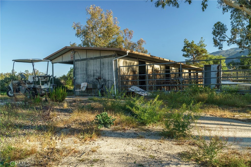 39410 - 39358 Highway 79 Property Photo 62
