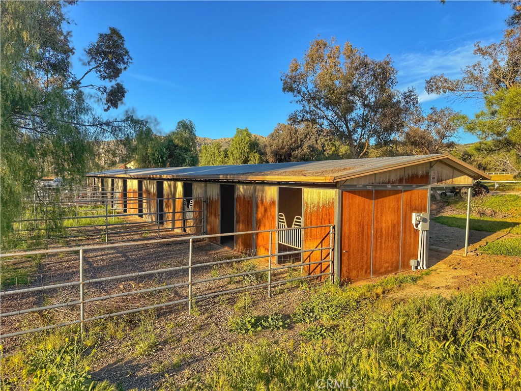 39410 - 39358 Highway 79 Property Photo 63