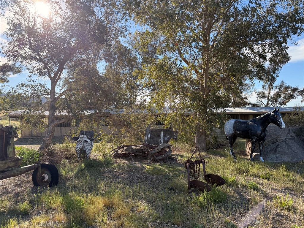 39410 - 39358 Highway 79 Property Photo 64