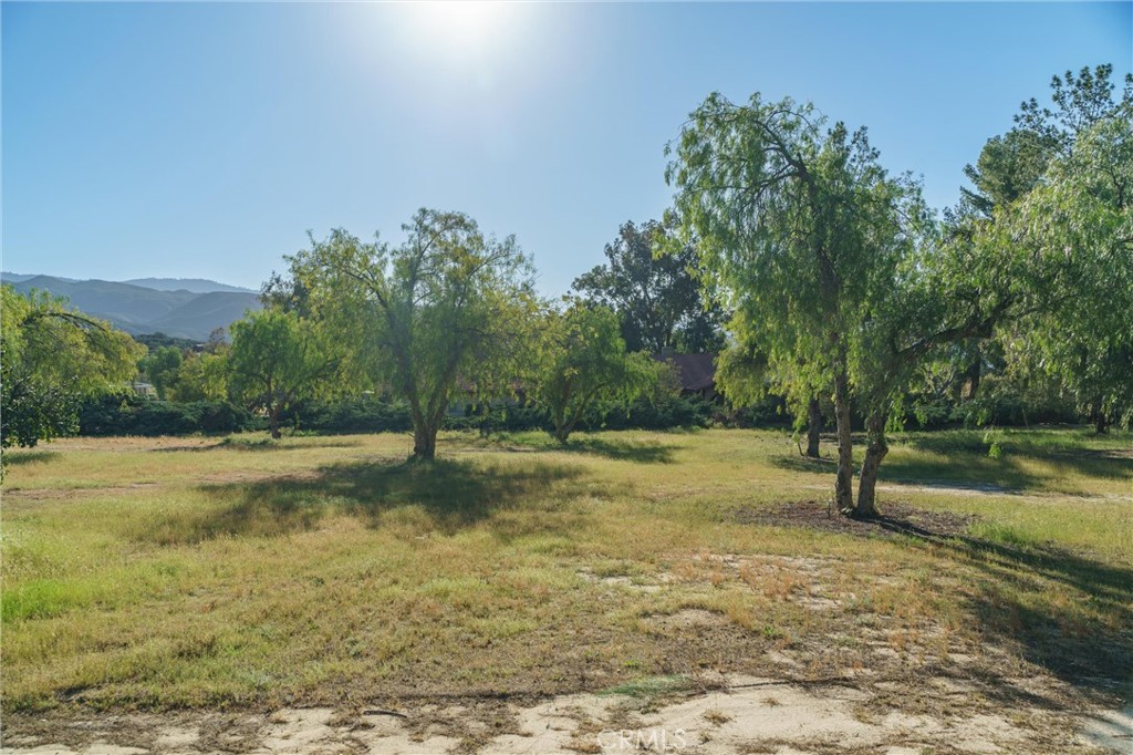 39410 - 39358 Highway 79 Property Photo 65