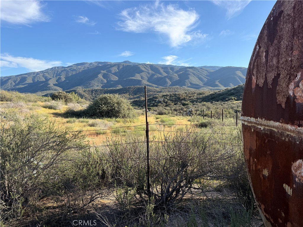 39410 - 39358 Highway 79 Property Photo 66
