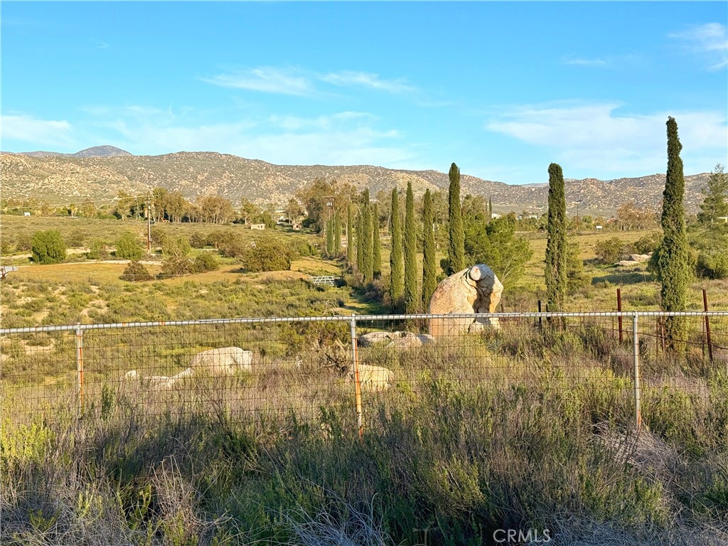 39410 - 39358 Highway 79 Property Photo 67