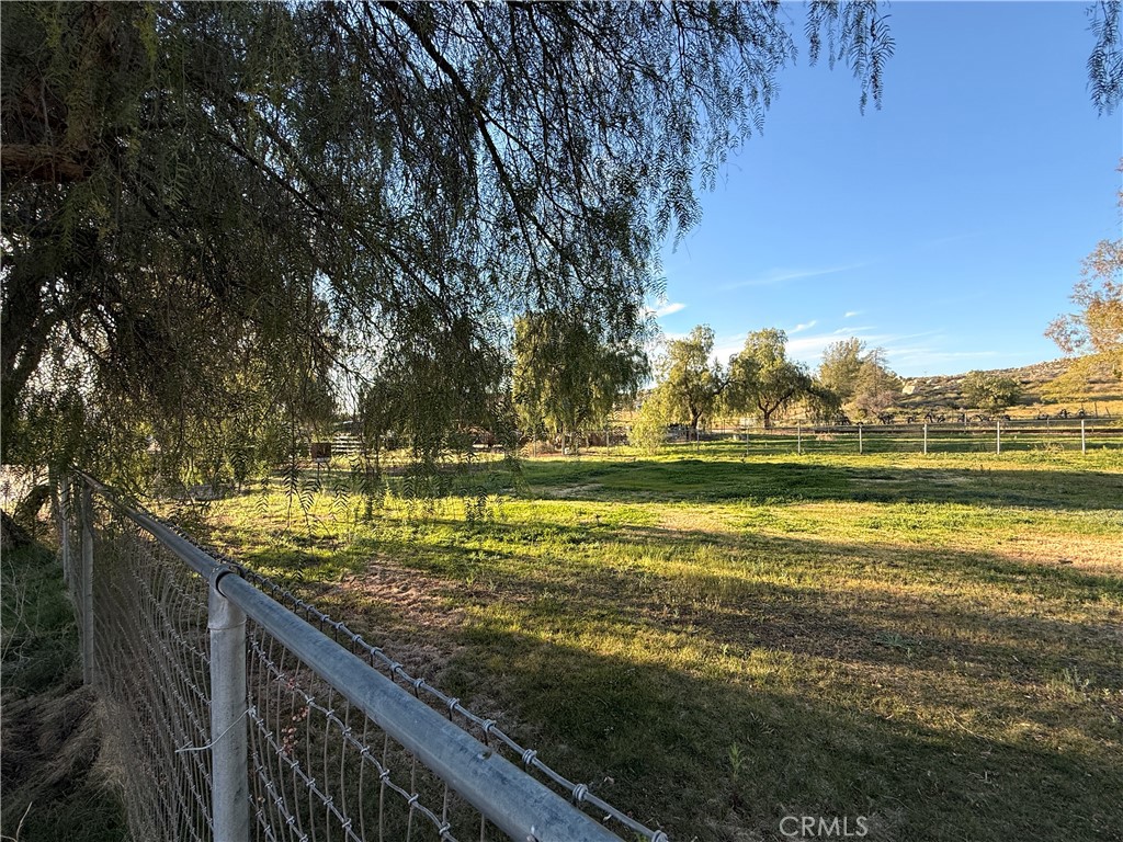 39410 - 39358 Highway 79 Property Photo 70