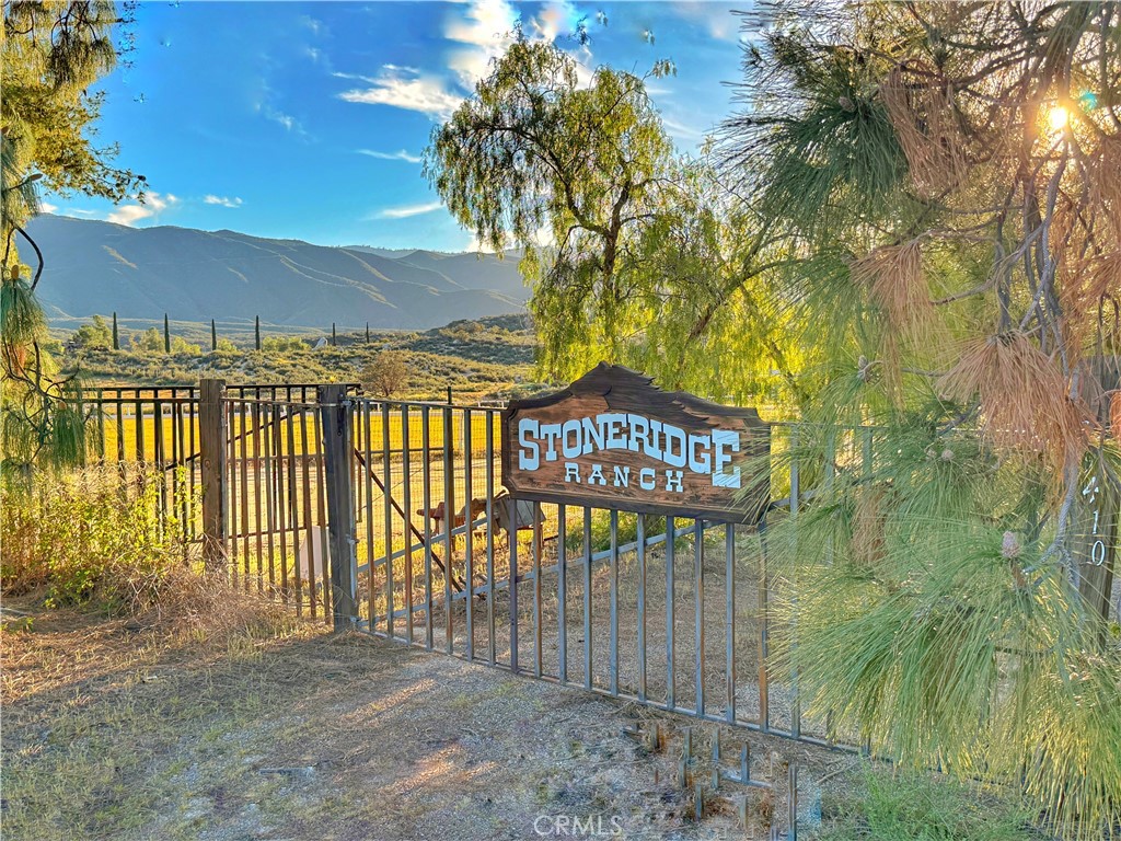 39410 - 39358 Highway 79 Property Photo 73