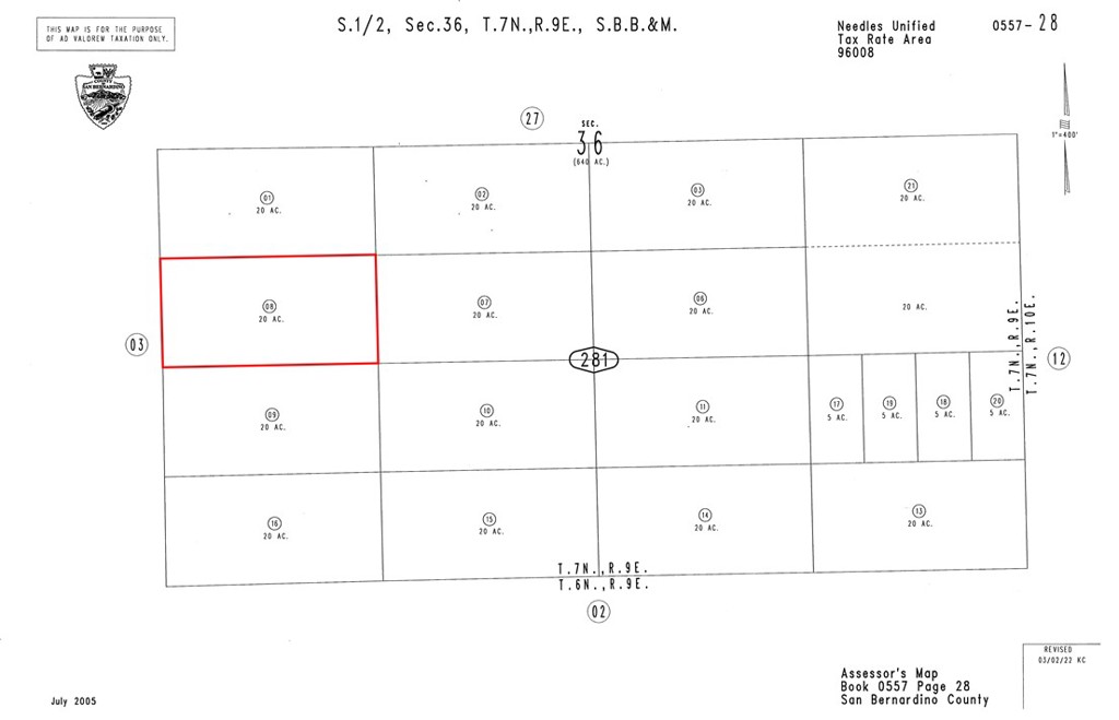 0 No Address Available Property Photo 1