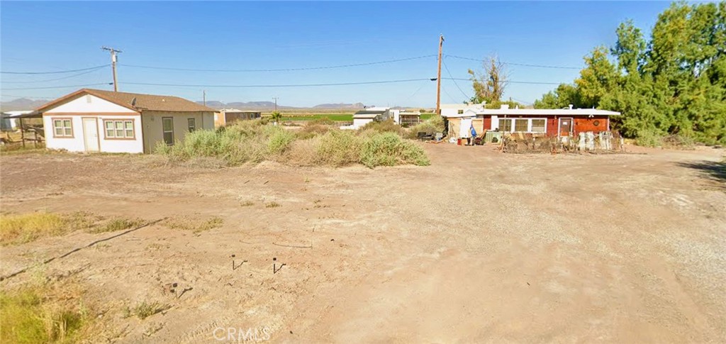 57 Ben Hulse Main St Highway Property Photo 1
