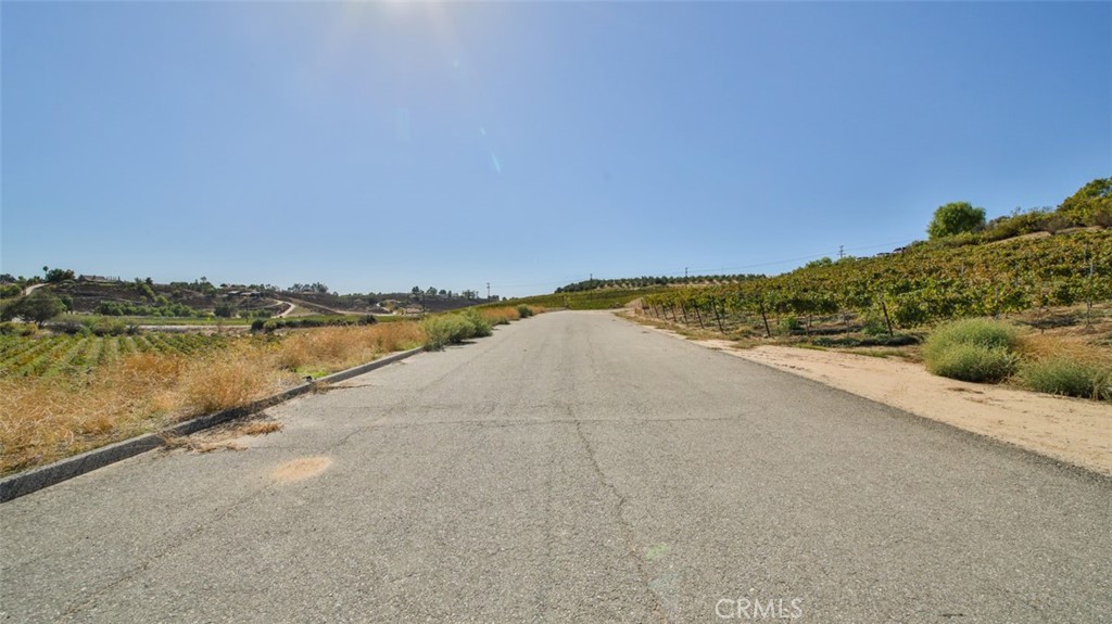 0 Valle Toscana Ct Property Photo 6