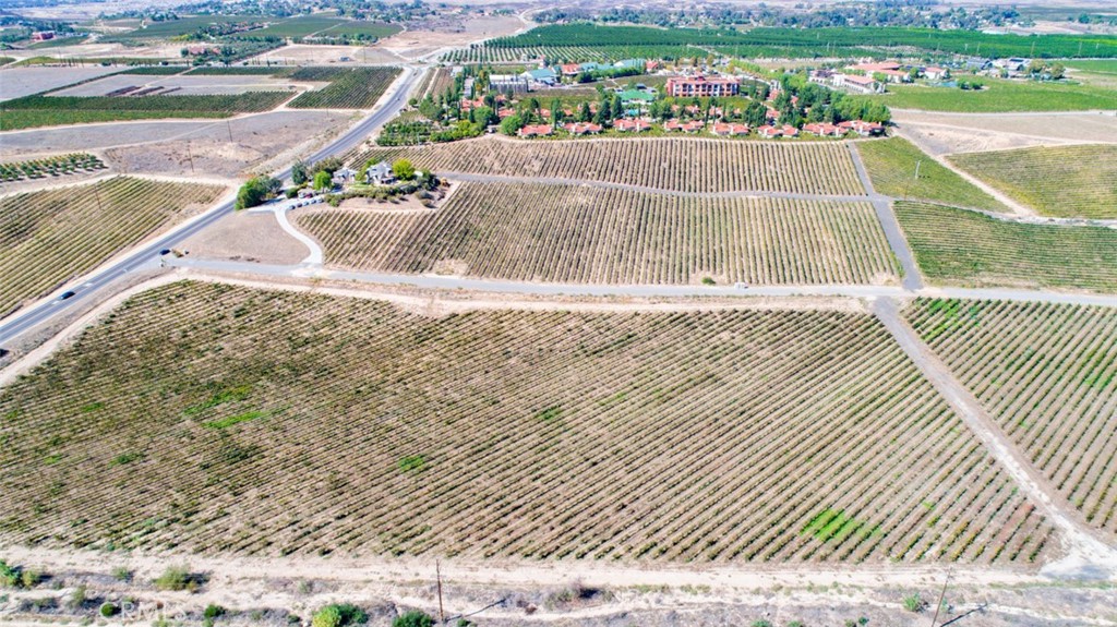 0 Valle Toscana Ct Property Photo 20