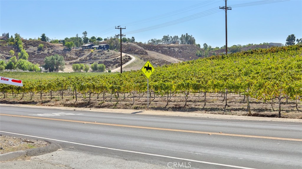 0 Valle Toscana Ct Property Photo 27