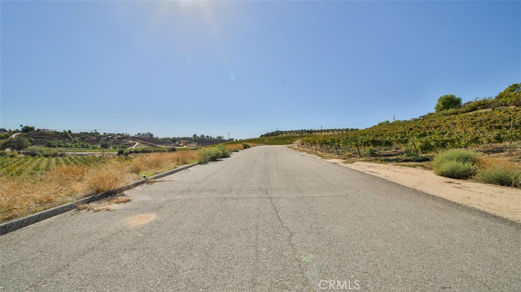 0 Valle Toscana Ct Property Photo 37