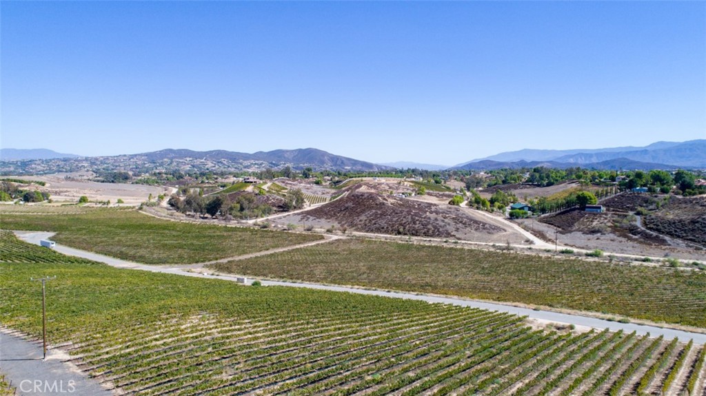 0 Valle Toscana Ct Property Photo 38