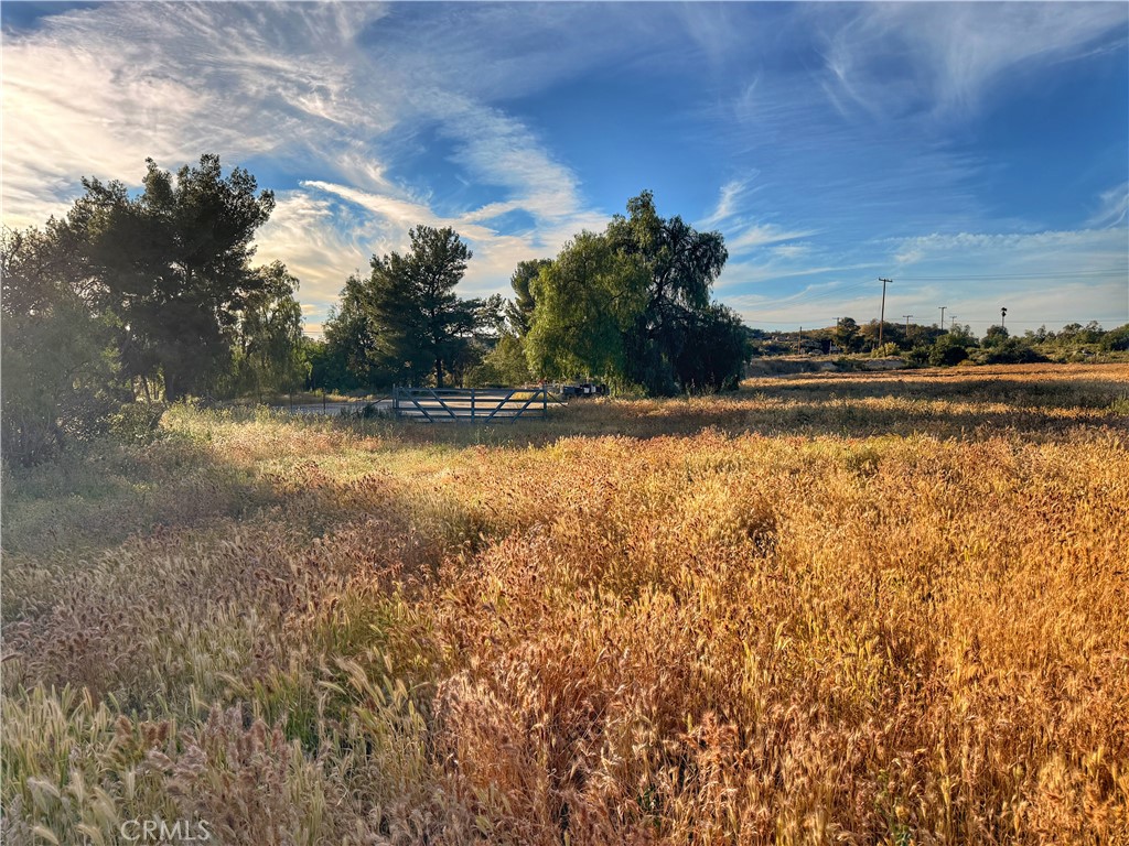 0 Highway 79 Property Photo 1