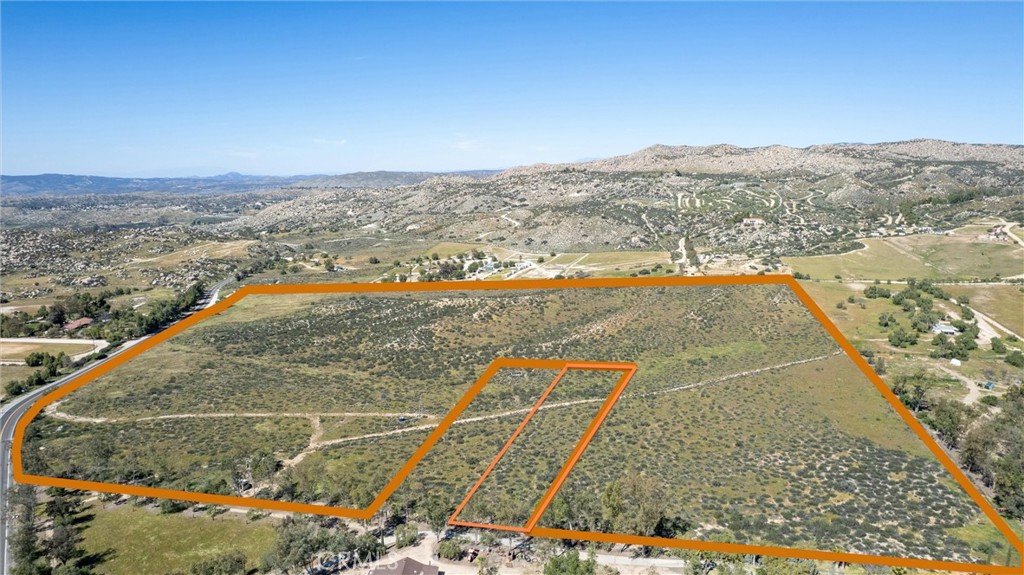0 Highway 79 Property Photo 2