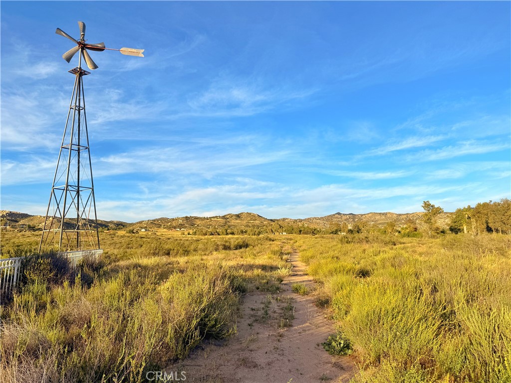 0 Highway 79 Property Photo 6