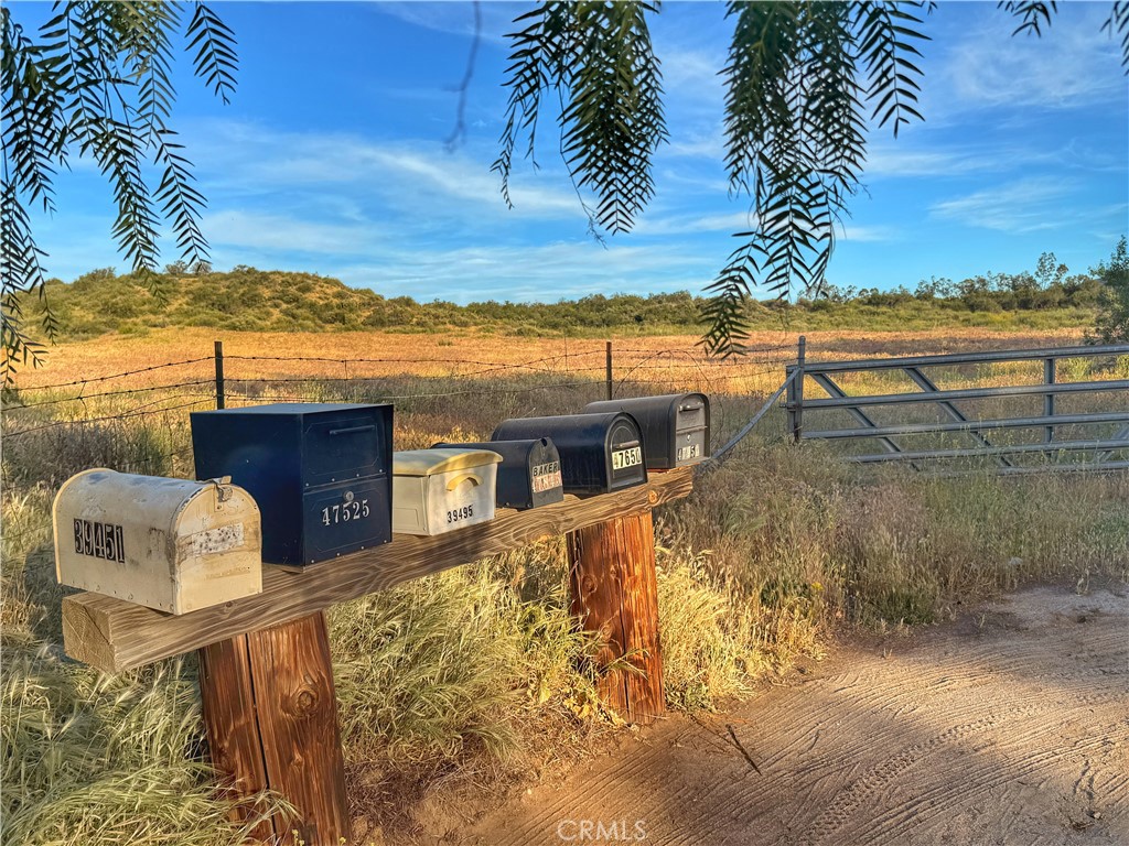 0 Highway 79 Property Photo 8