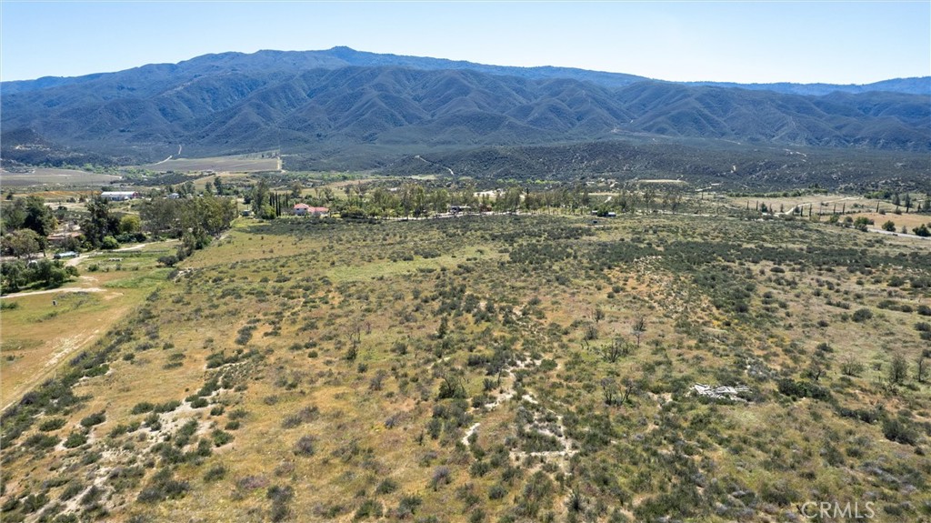 0 Highway 79 Property Photo 10