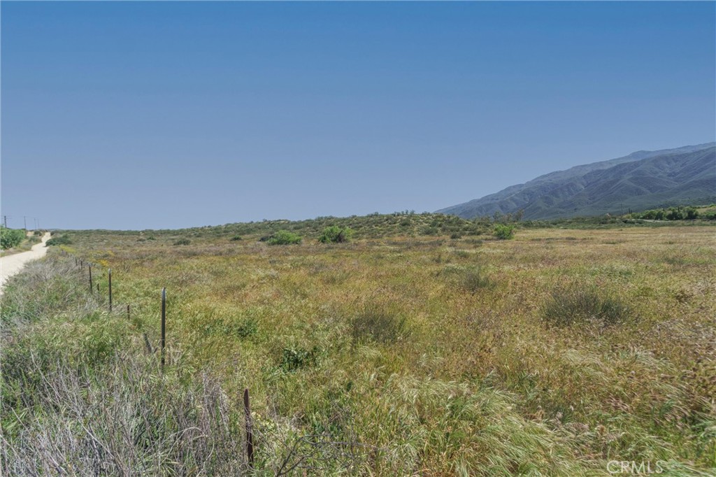 0 Highway 79 Property Photo 11