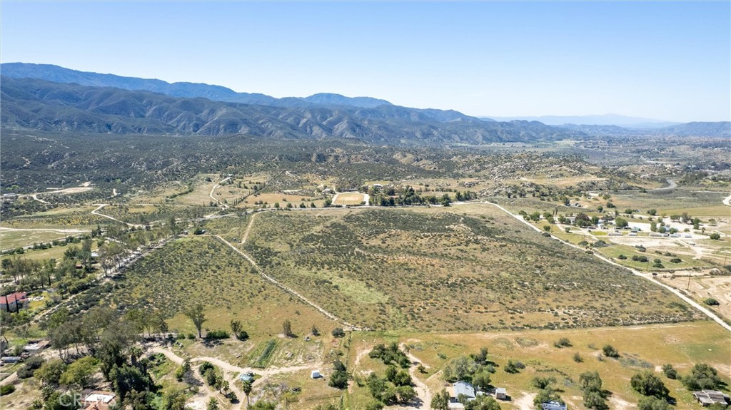 0 Highway 79 Property Photo 13