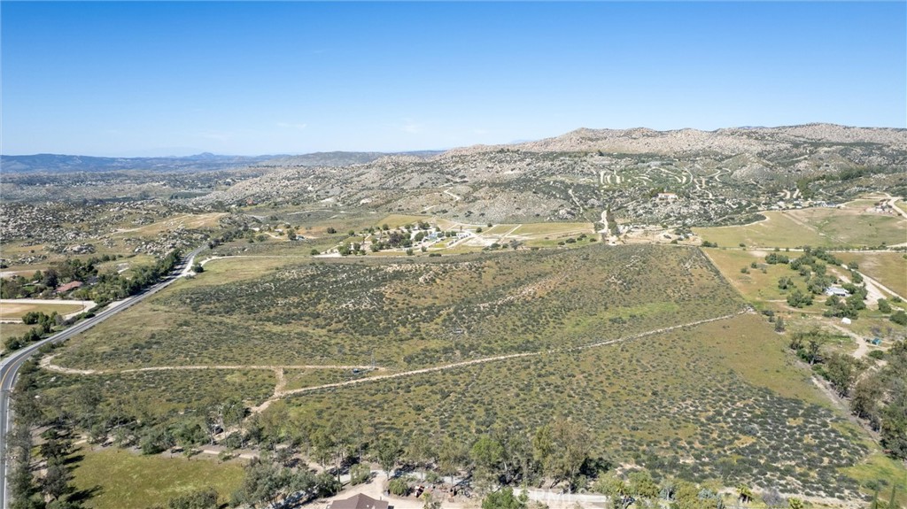0 Highway 79 Property Photo 14
