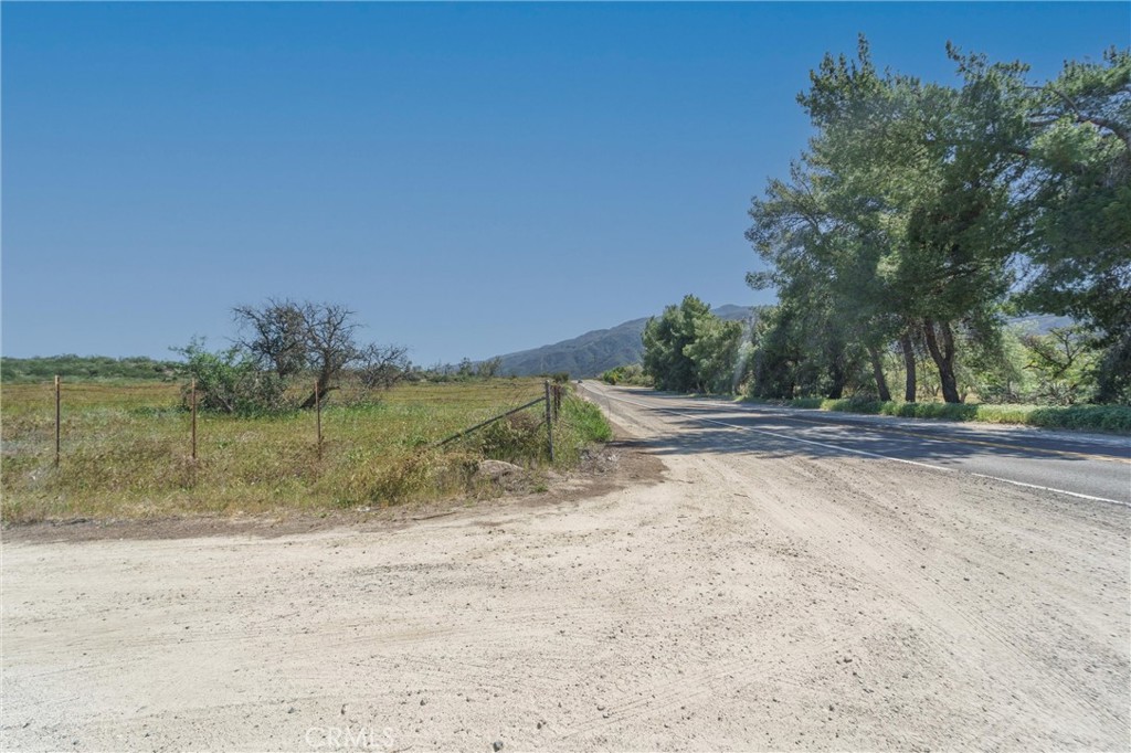 0 Highway 79 Property Photo 15