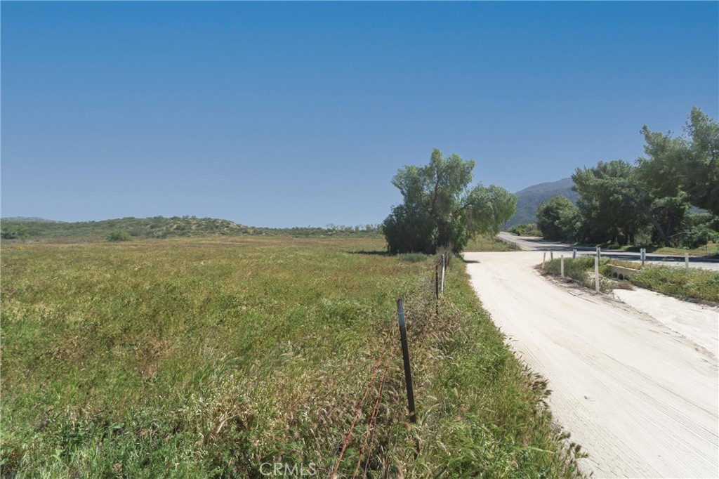 0 Highway 79 Property Photo 16