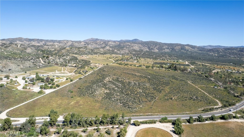 0 Highway 79 Property Photo 17