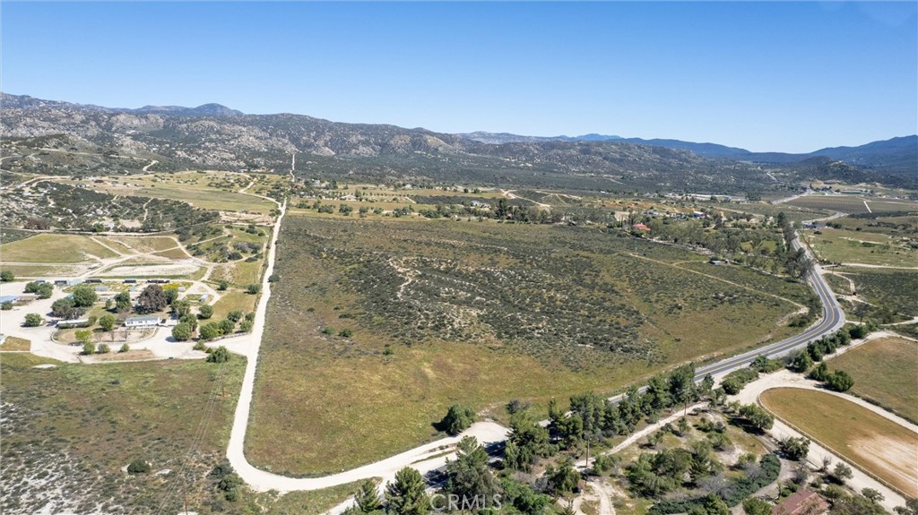 0 Highway 79 Property Photo 18
