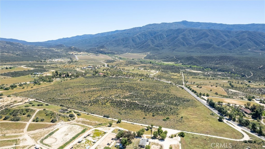 0 Highway 79 Property Photo 19