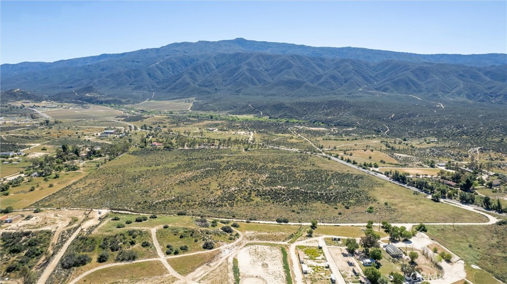 0 Highway 79 Property Photo 20