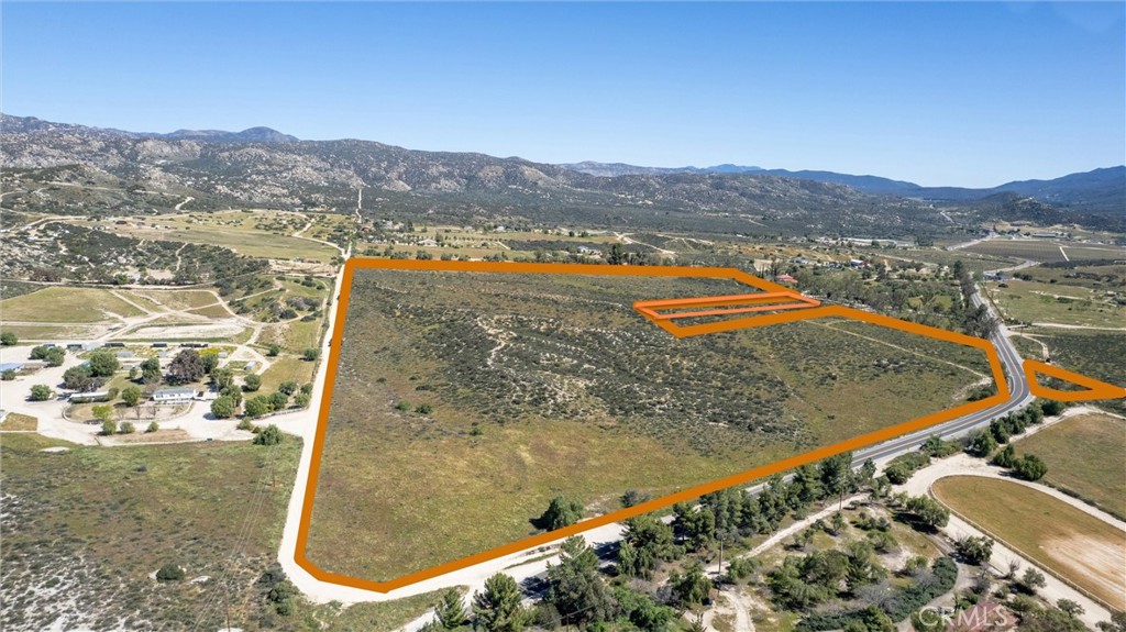 0 Highway 79 Property Photo 21