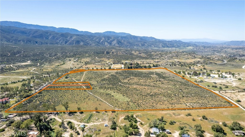 0 Highway 79 Property Photo 22