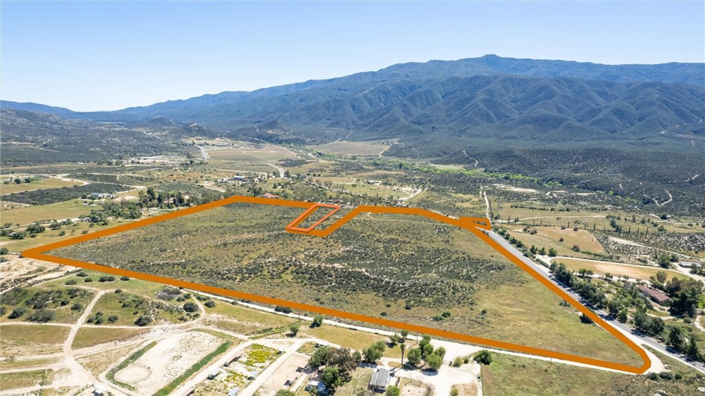 0 Highway 79 Property Photo 23