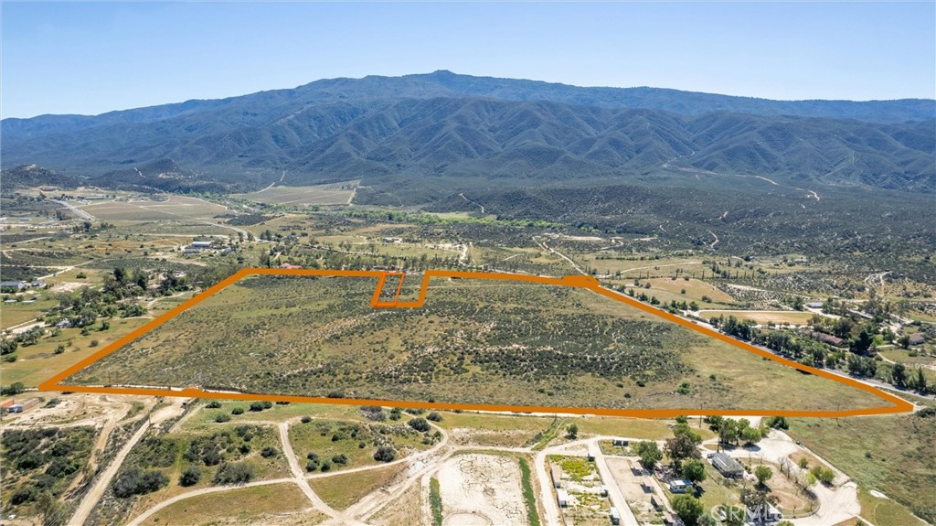 0 Highway 79 Property Photo 24