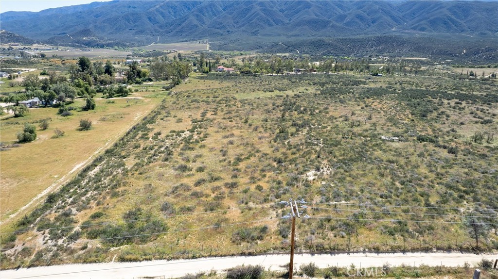 0 Highway 79 Property Photo 25