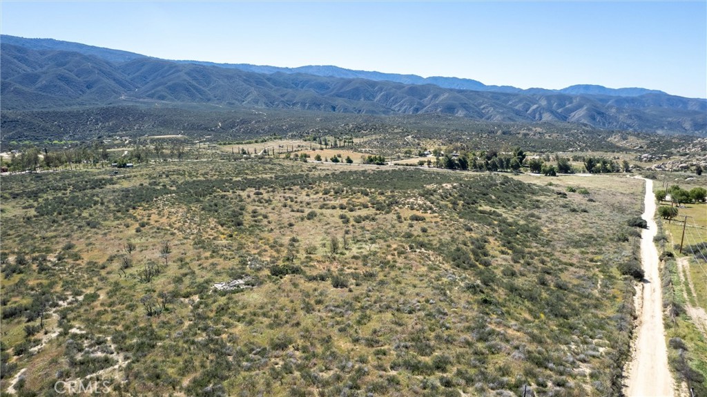 0 Highway 79 Property Photo 26